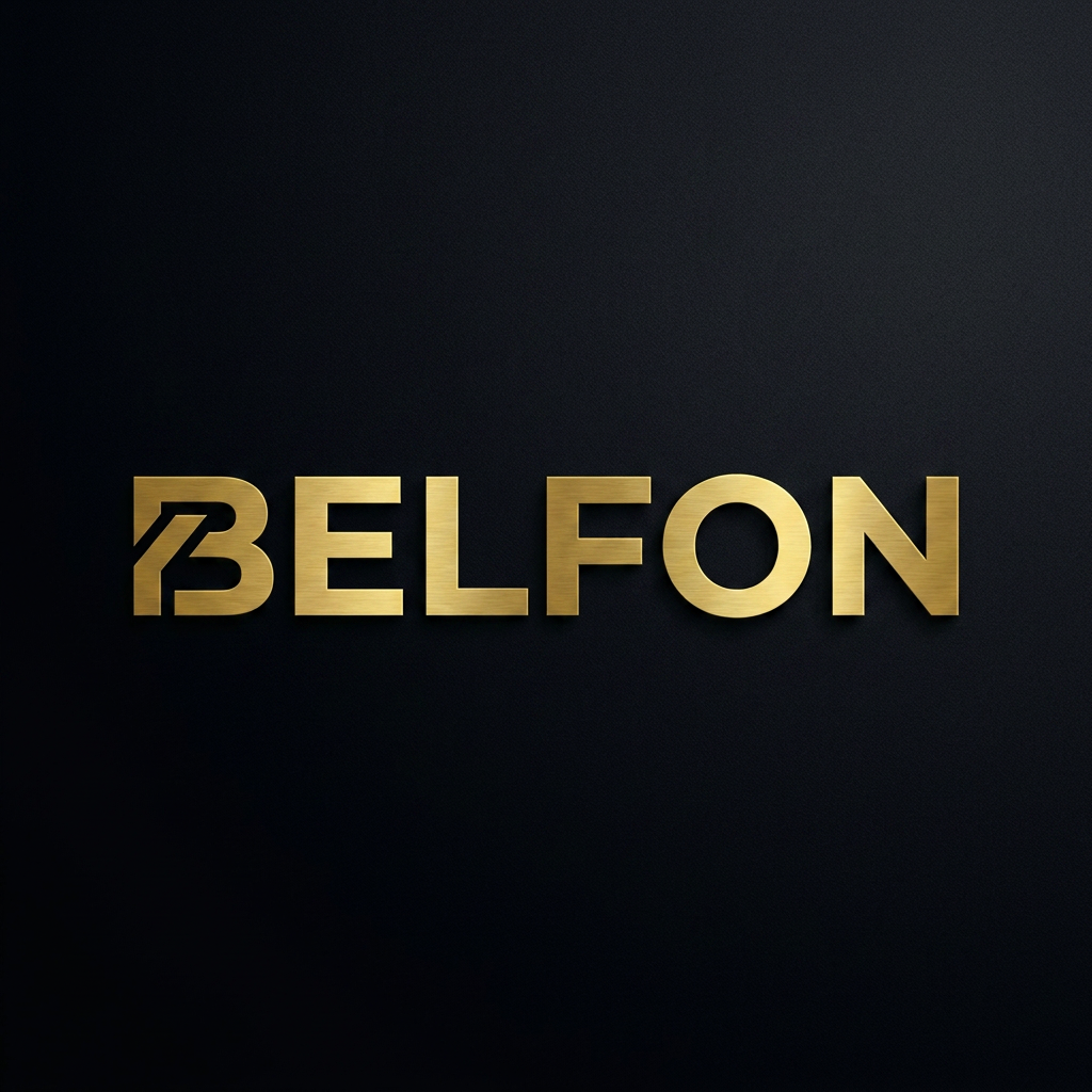BELFON